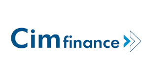 cim-finance