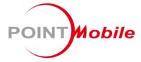 Point Mobile Logo