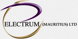 Electrum